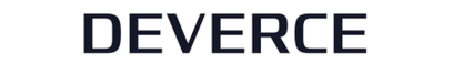 Deverce