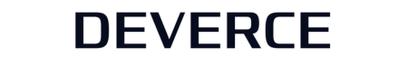Deverce