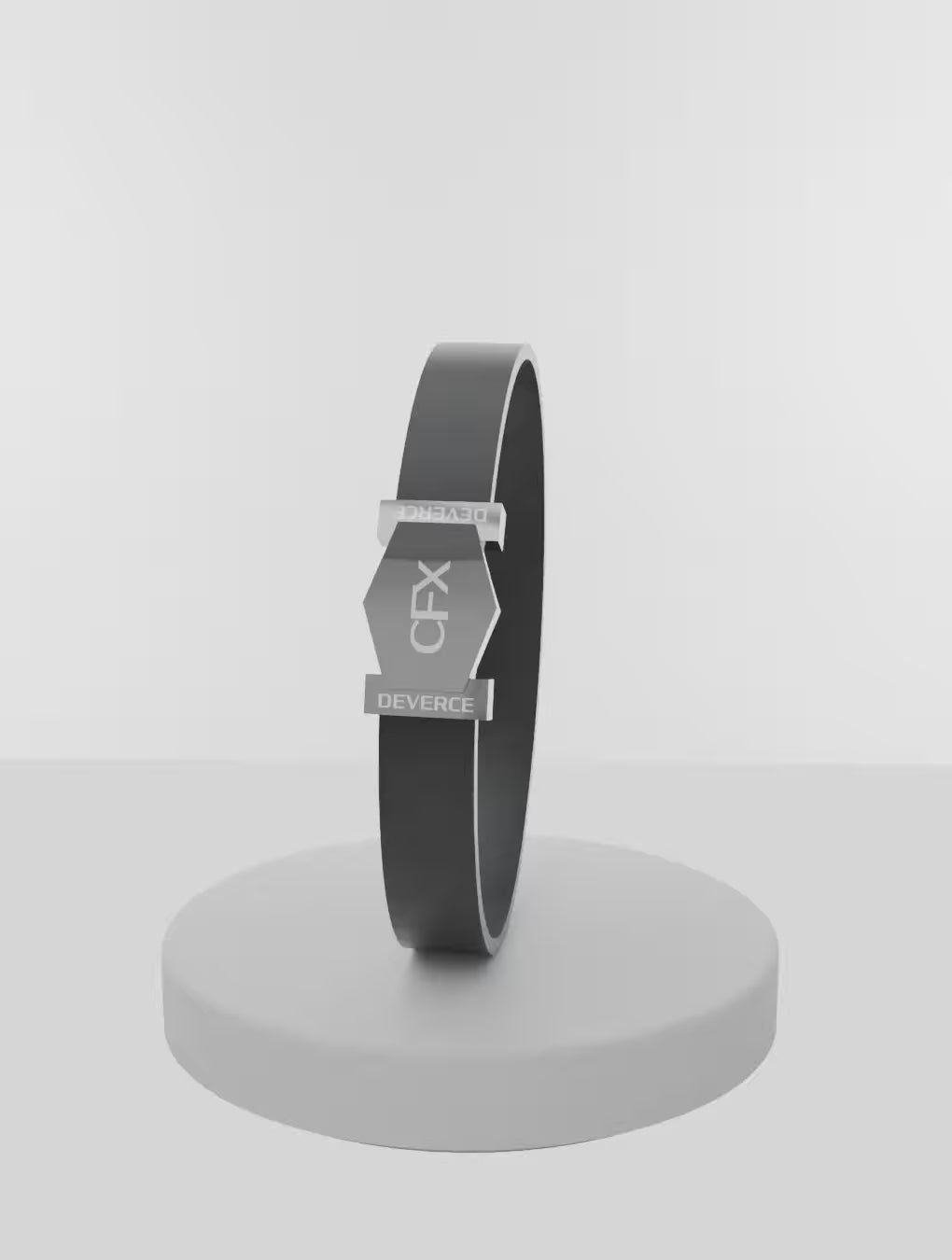 #buckle-colour_silver,#strap-colour_tuxedo-black