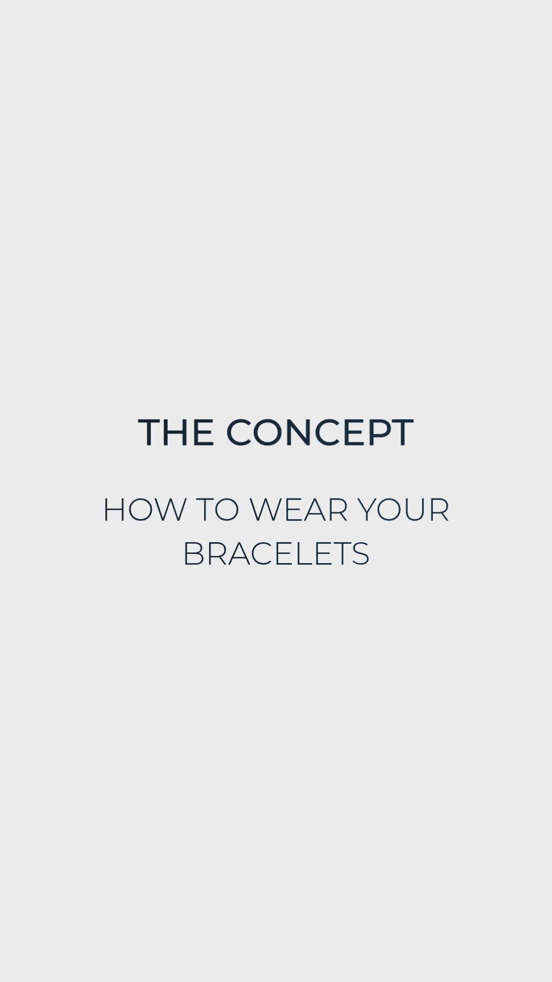 #buckle-colour_silver,#strap-colour_mist-grey