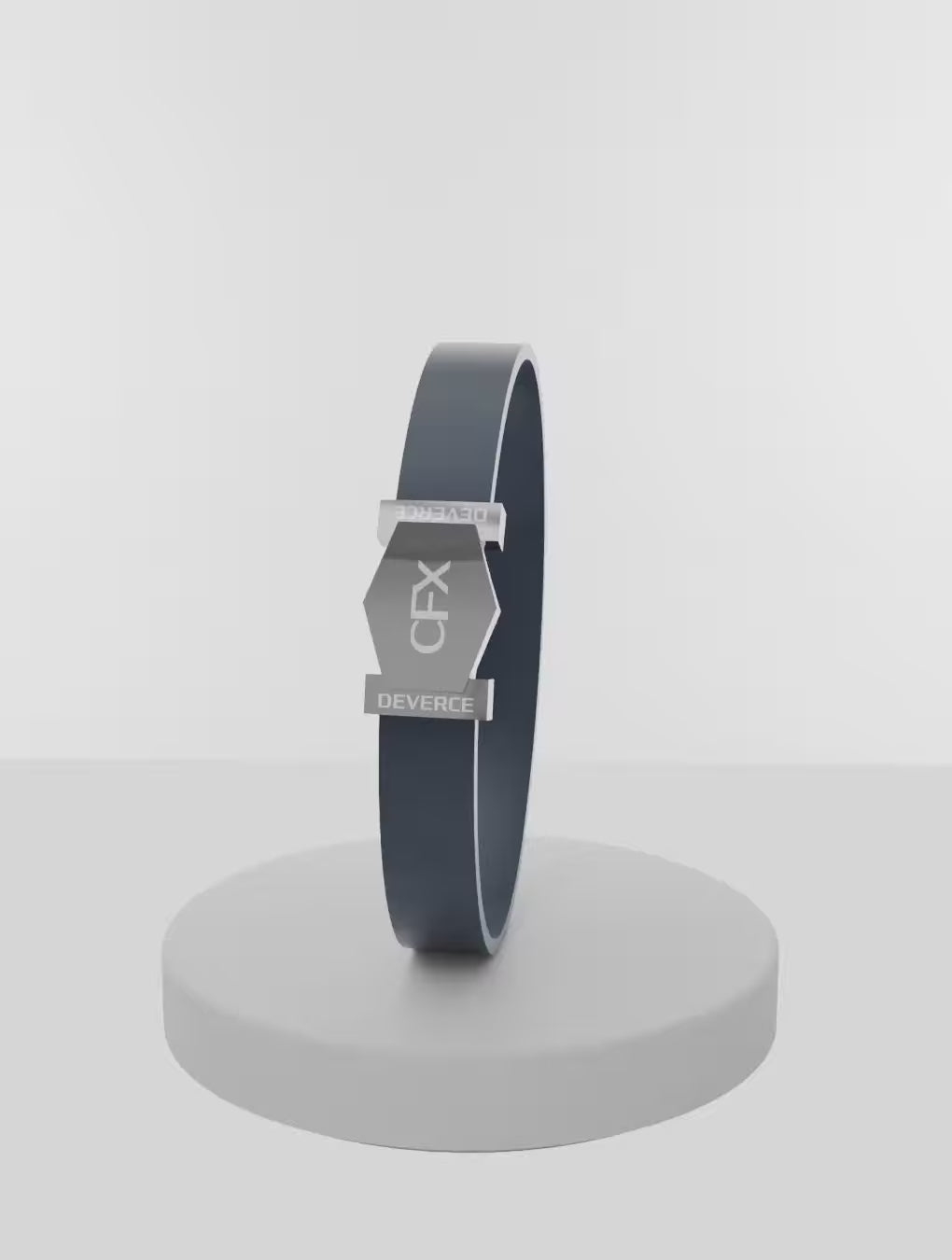 #buckle-colour_silver,#strap-colour_navy-blue