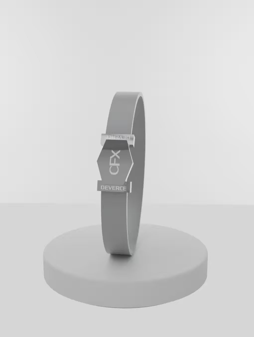 #buckle-colour_silver,#strap-colour_mist-grey