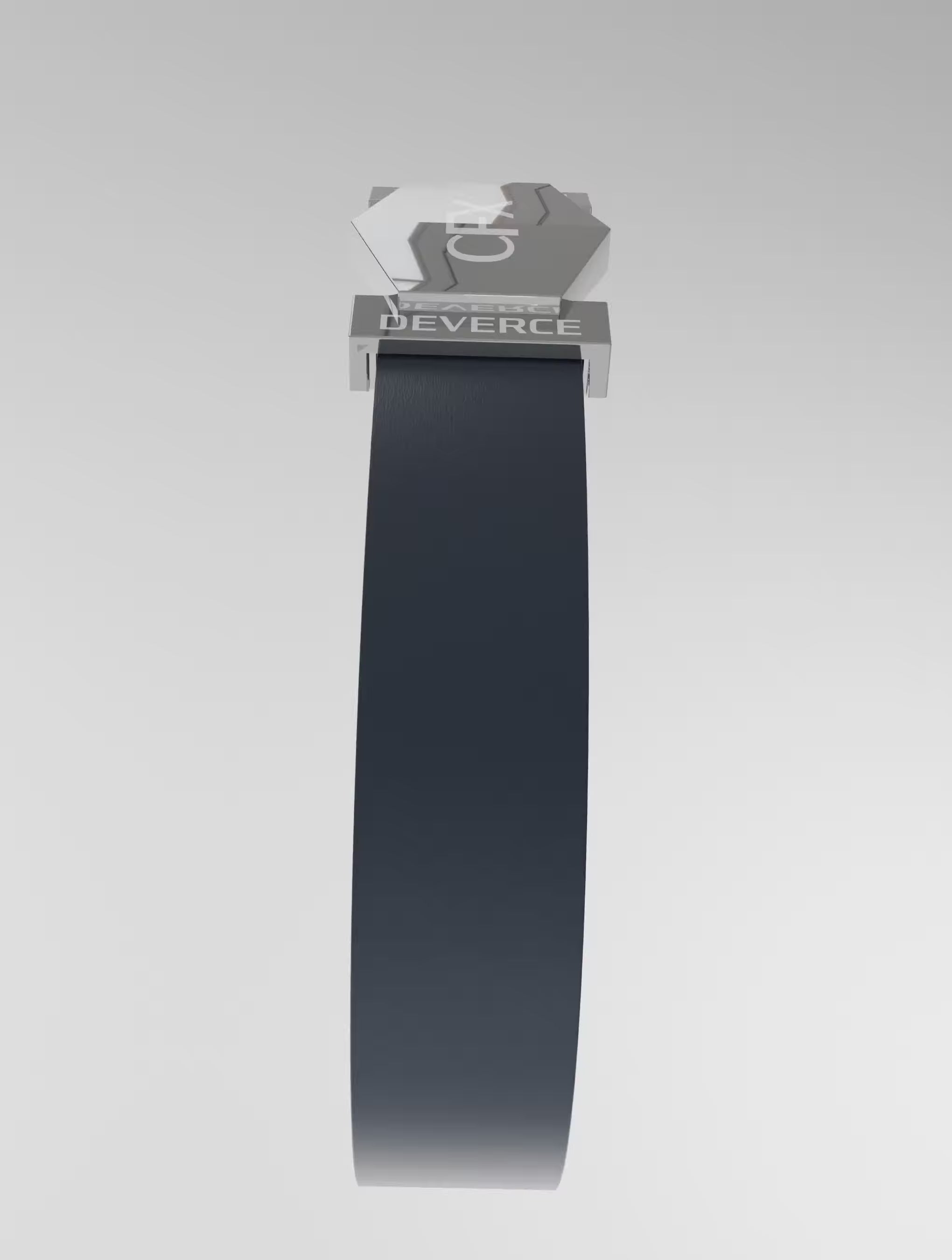 #buckle-colour_silver,#strap-colour_mist-grey