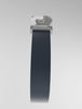 #buckle-colour_silver,#strap-colour_mist-grey